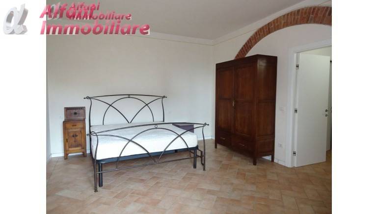 Appartamento a Bibbiena in viale michelangelo - Foto 3