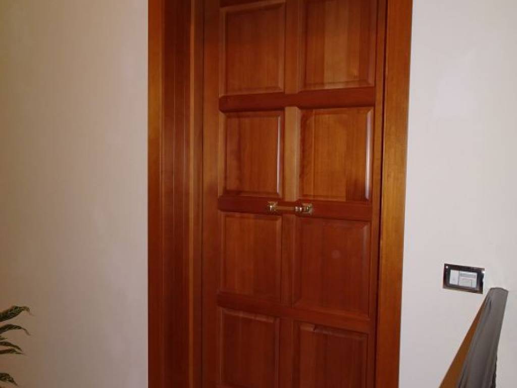 Immobile a Bibbiena in piazza Sacconi - Foto 2