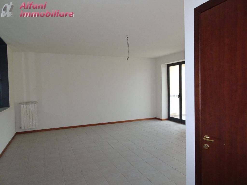 Immobile a Bibbiena in piazza Sacconi - Foto 3