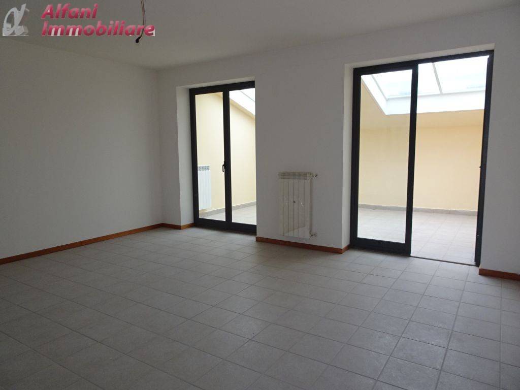 Immobile a Bibbiena in piazza Sacconi - Foto 4