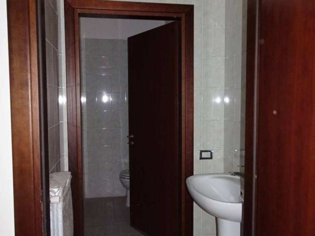 Immobile a Bibbiena in piazza Sacconi - Foto 5