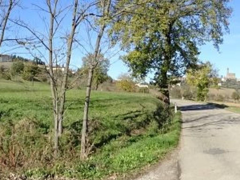 Rustico / casale a Poppi in Buiano - Foto 2
