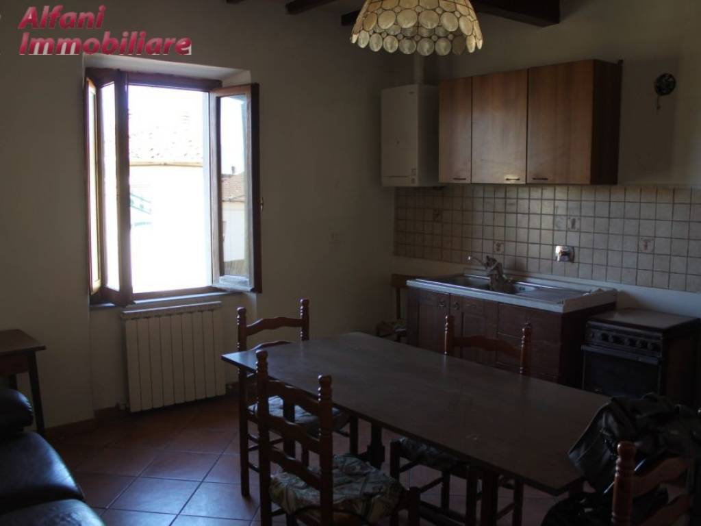 Appartamento a Bibbiena - Foto 2