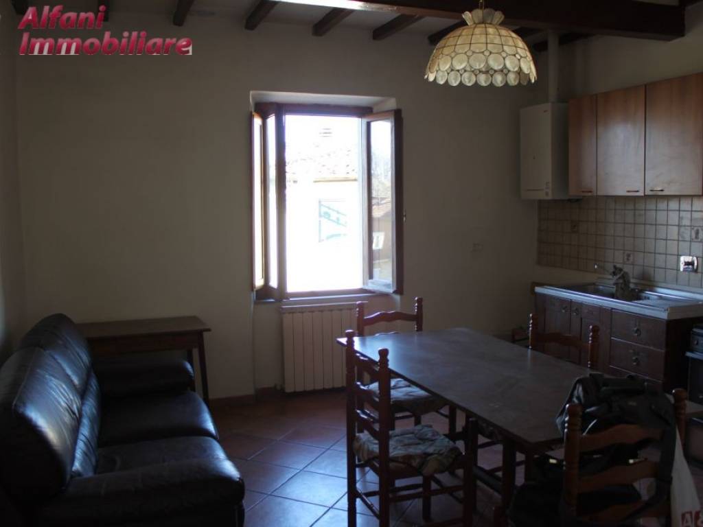 Appartamento a Bibbiena - Foto 3