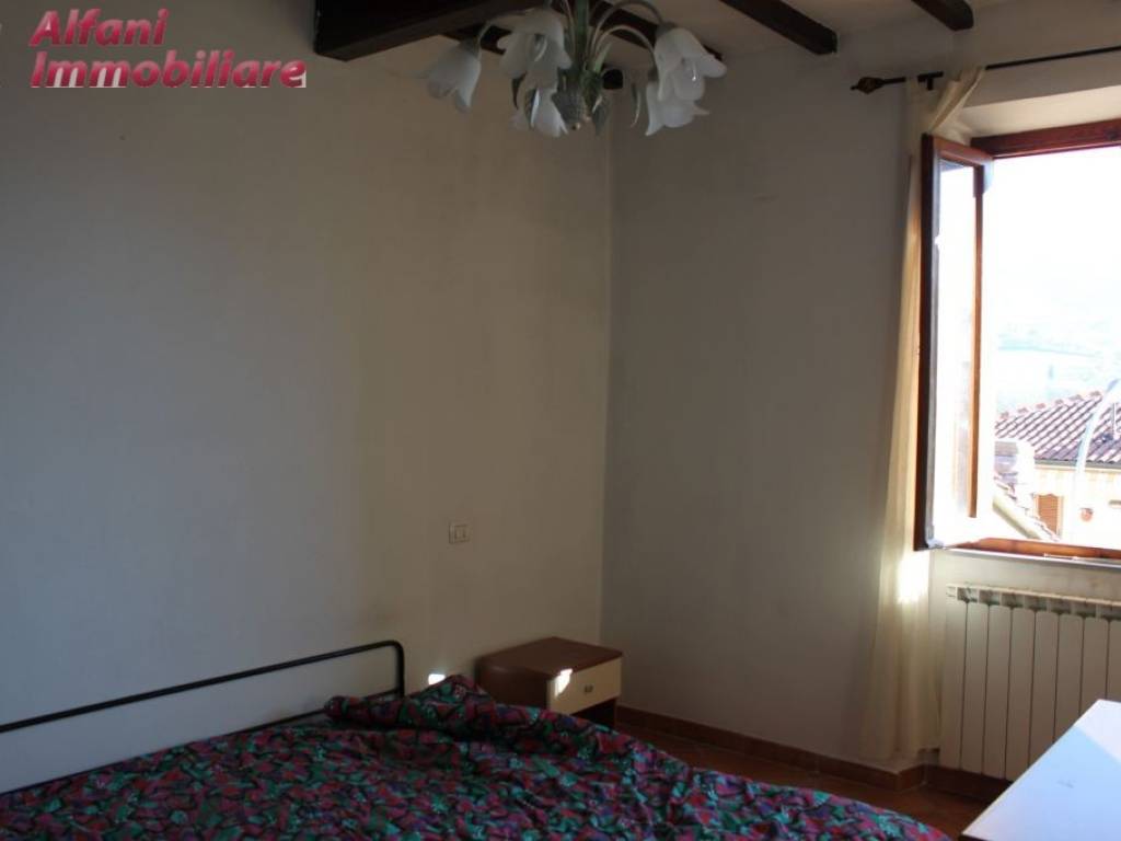Appartamento a Bibbiena - Foto 4