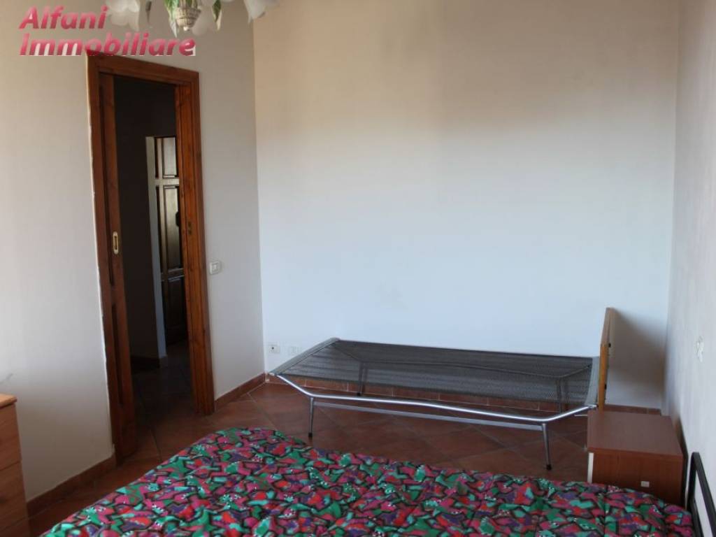 Appartamento a Bibbiena - Foto 5