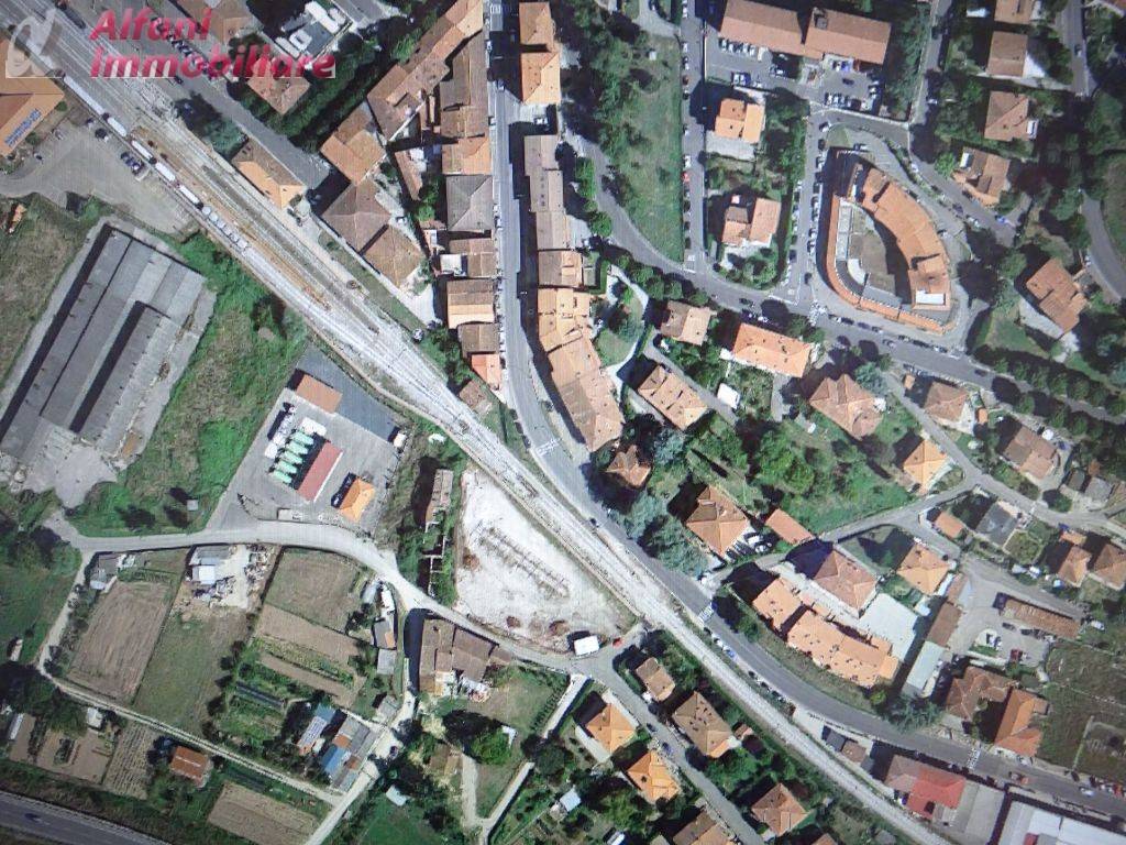 Terreno a Bibbiena - Foto 2