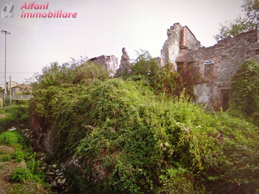 Terreno a Bibbiena - Foto 5