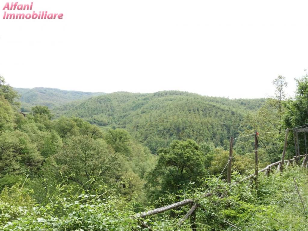 Villa a Chiusi della verna in Casa Moggio, 15 - Foto 3