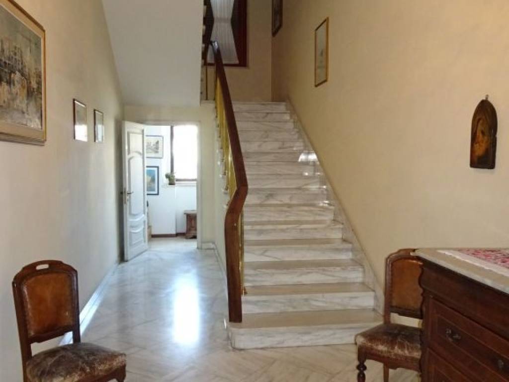 Appartamento a Bibbiena - Foto 2