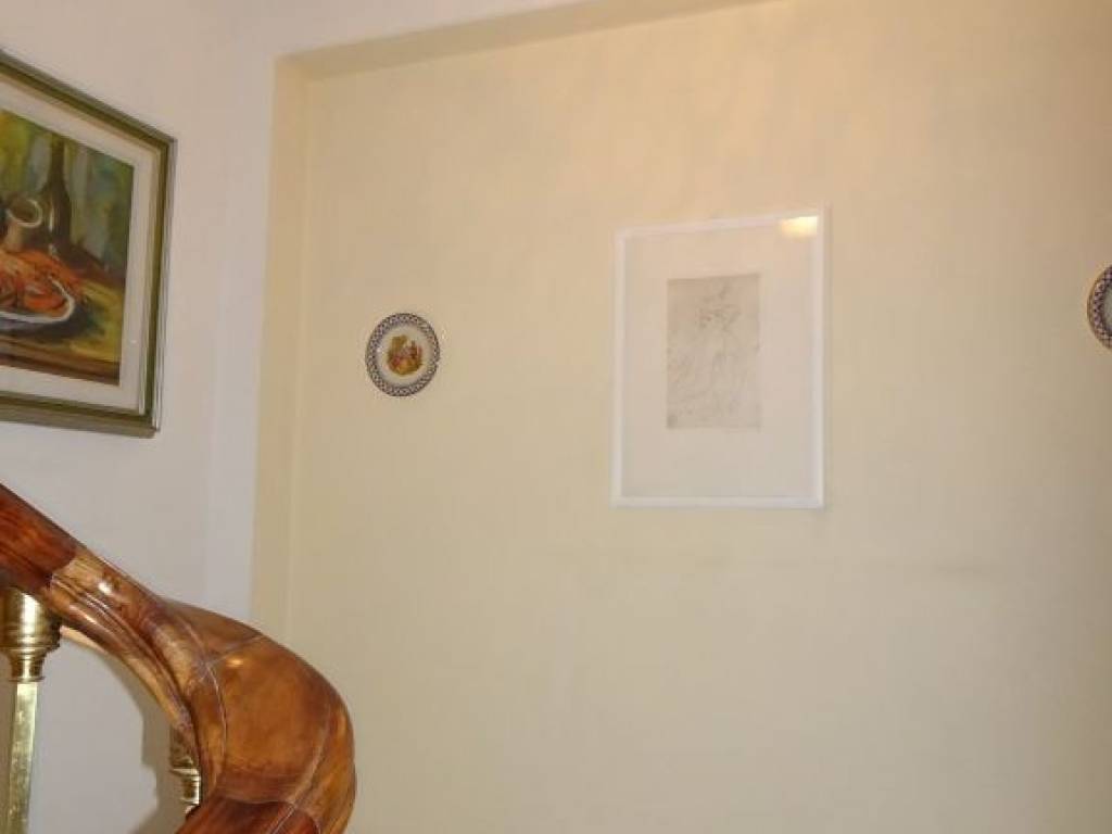 Appartamento a Bibbiena - Foto 3