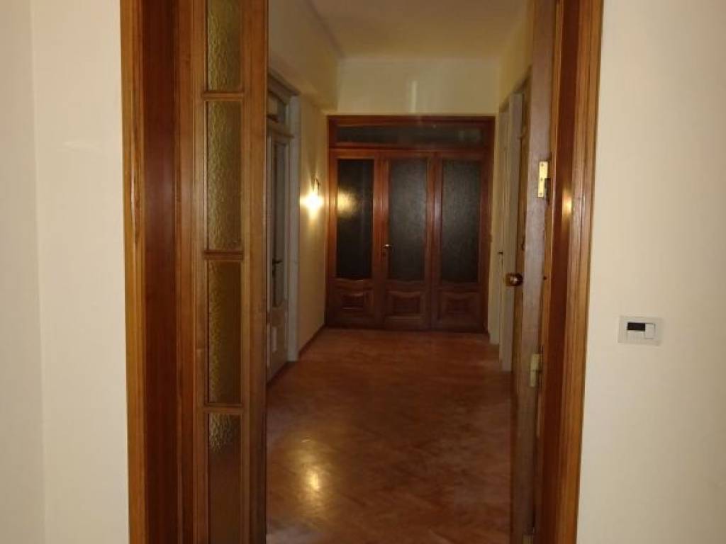 Appartamento a Bibbiena - Foto 4