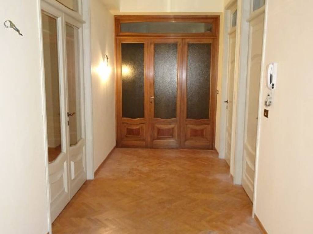 Appartamento a Bibbiena - Foto 5