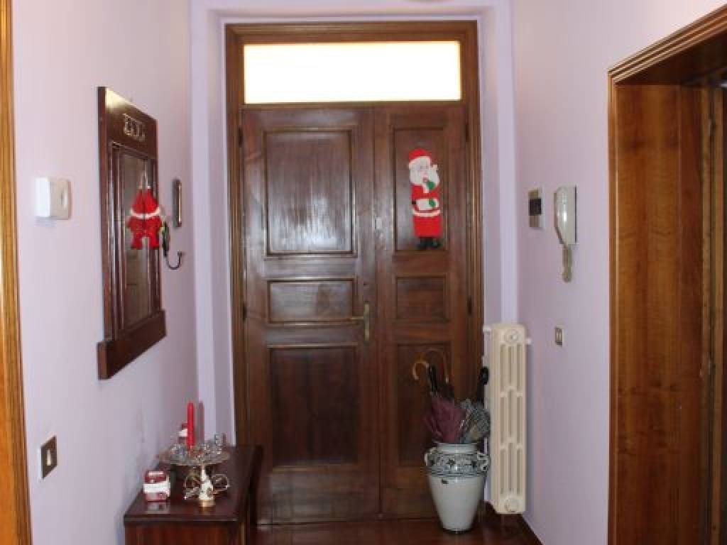 Appartamento a Poppi - Foto 4
