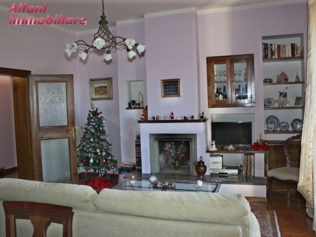 Appartamento a Poppi - Foto 5