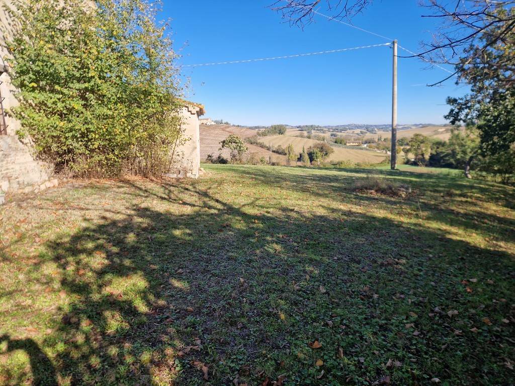 Rustico / casale a Mombaroccio - Foto 4