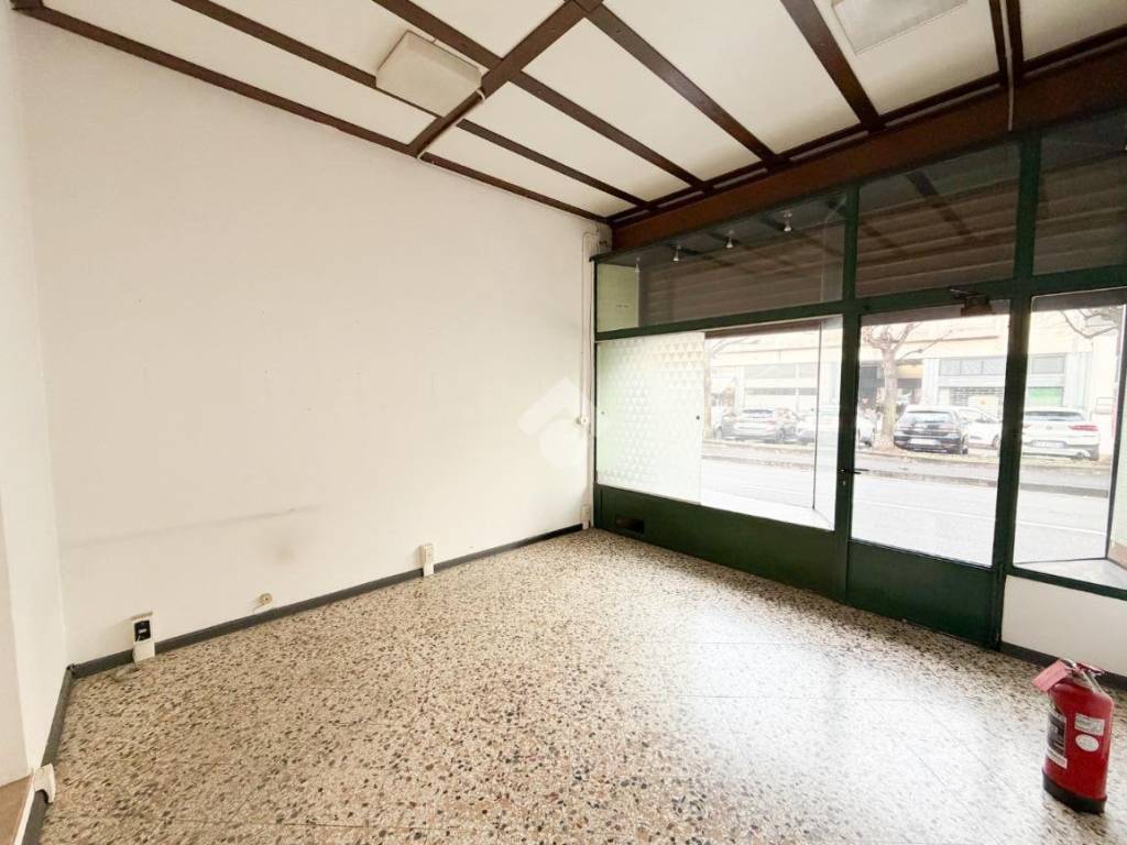 Immobile a Lecco in Corso Promessi Sposi, 76 - Foto 3