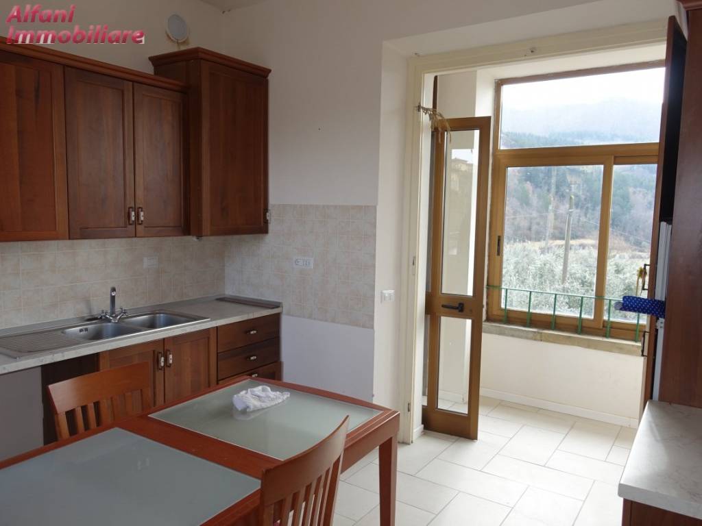 Appartamento a Chitignano in Via Europa - Foto 2