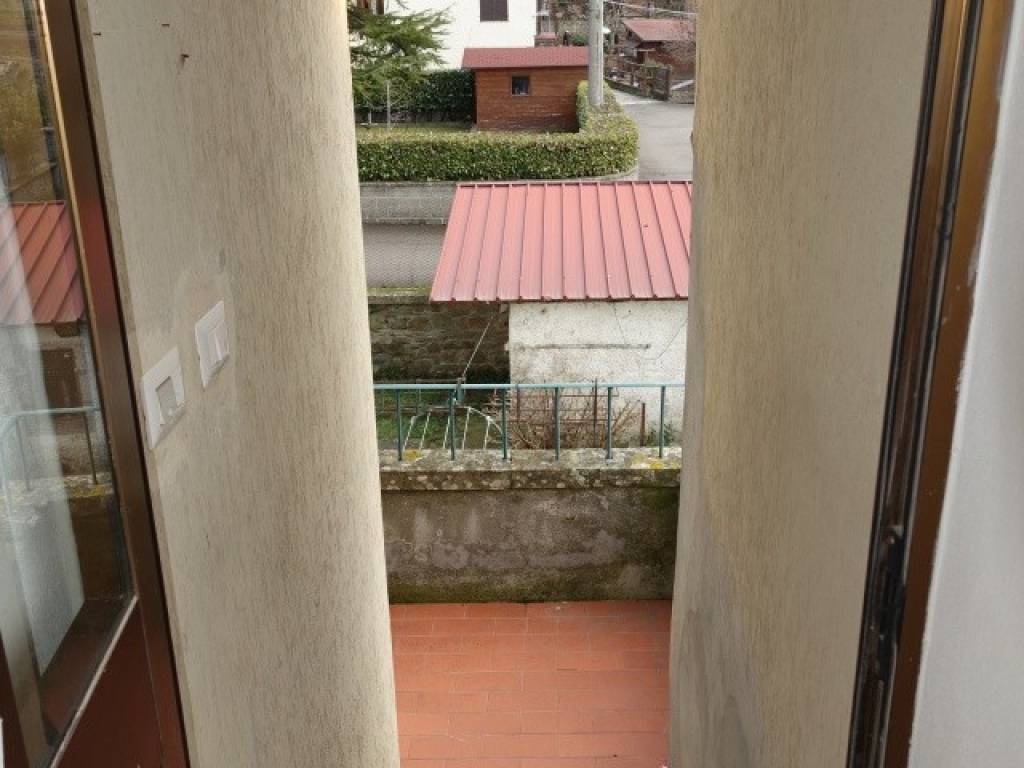 Appartamento a Chitignano in Via Europa - Foto 3