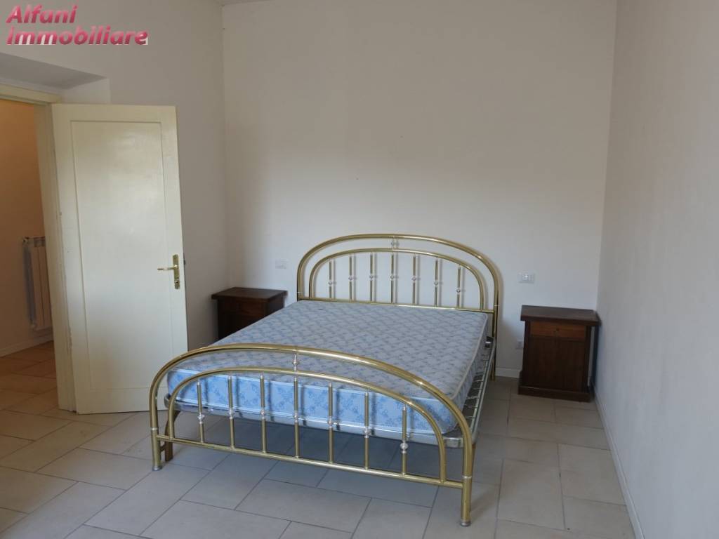 Appartamento a Chitignano in Via Europa - Foto 4