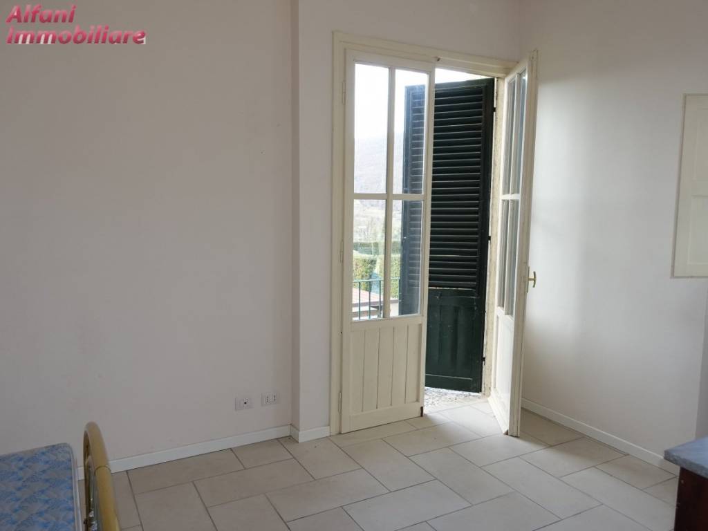 Appartamento a Chitignano in Via Europa - Foto 5