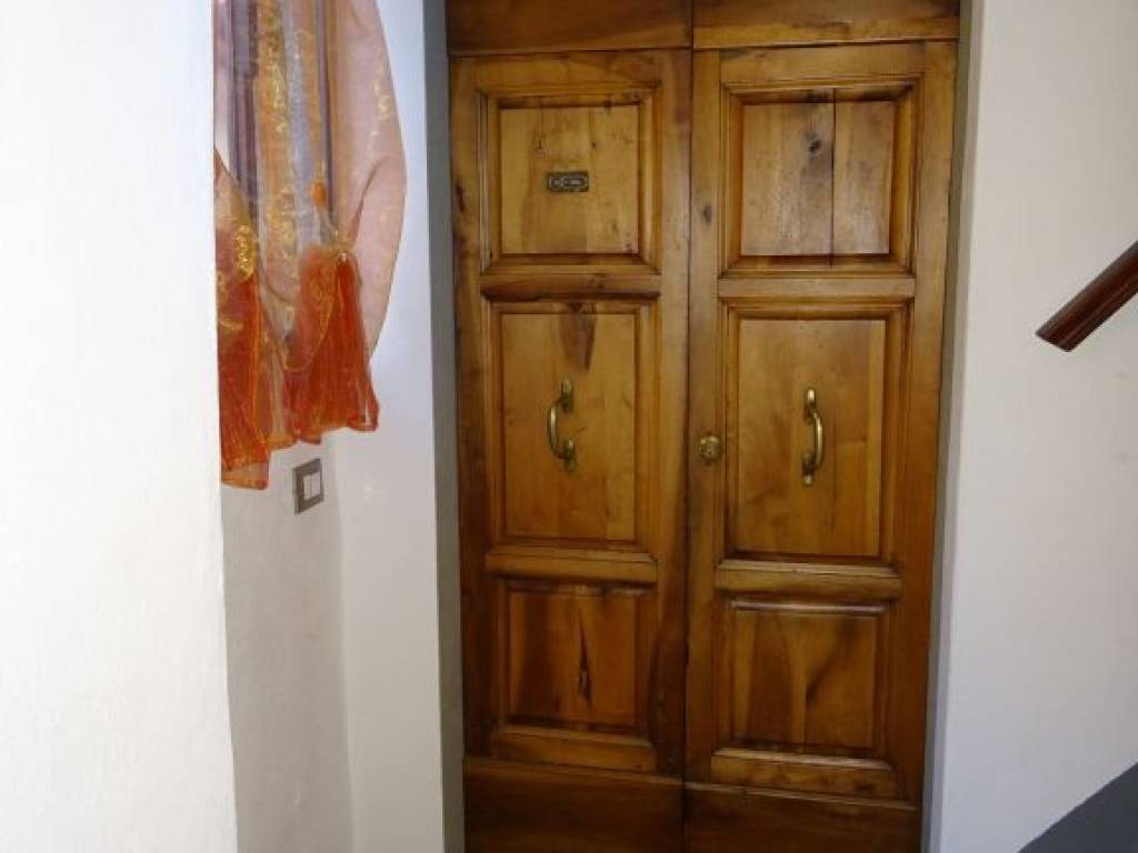 Appartamento a Bibbiena - Foto 2