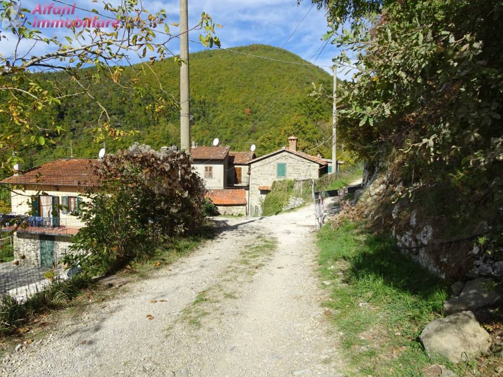 Casa indipendente a Bibbiena in PIAN DEI CORTINI, 217 - Foto 4