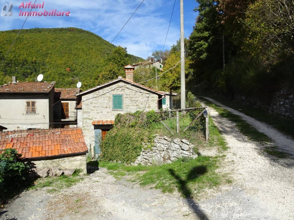 Casa indipendente a Bibbiena in PIAN DEI CORTINI, 217 - Foto 5