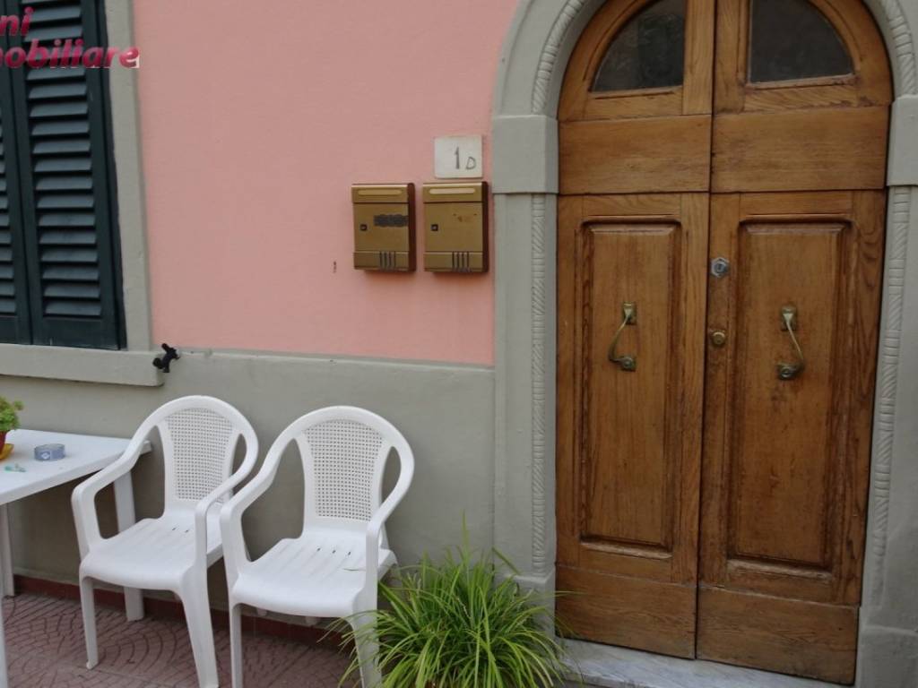 Appartamento a Bibbiena in Via A. Bocci, 1 - Foto 2