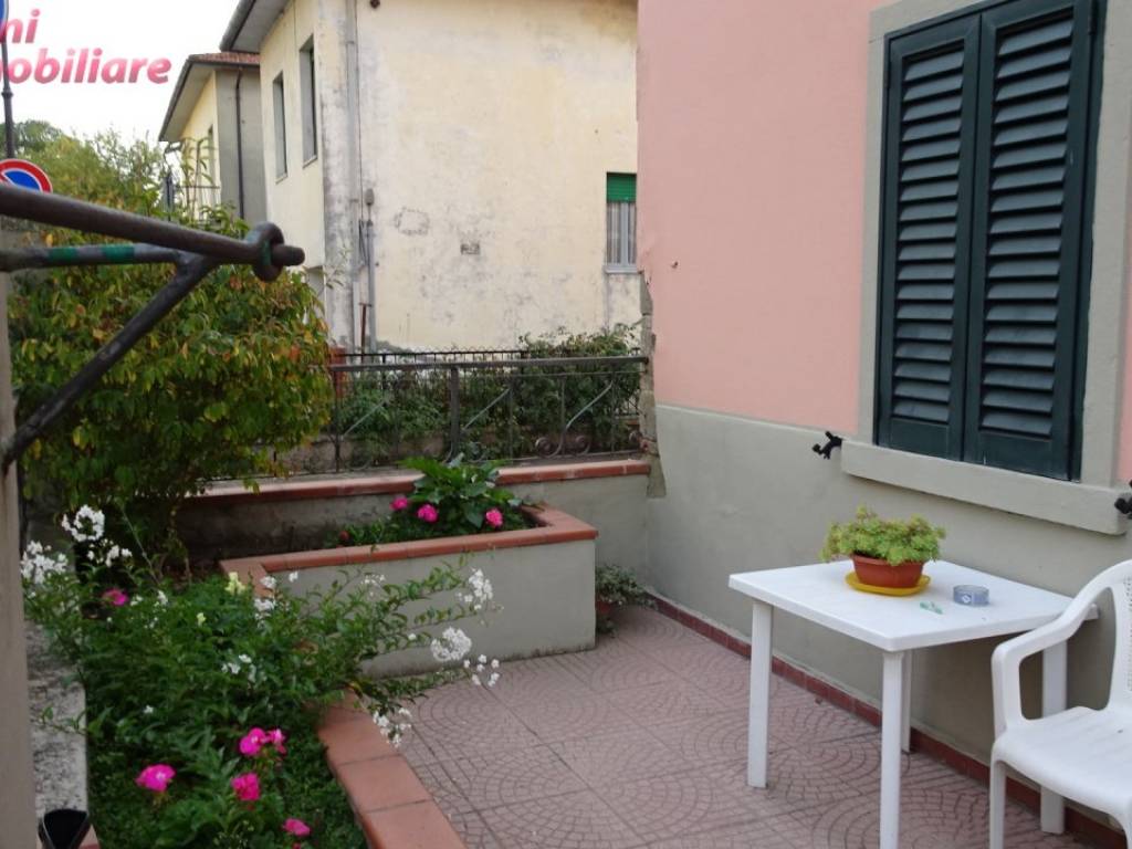 Appartamento a Bibbiena in Via A. Bocci, 1 - Foto 3