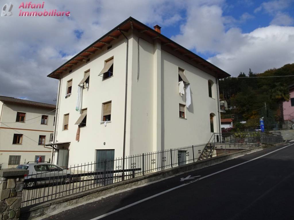 Appartamento a Chiusi della verna in via primo maggio, 72 - Foto 5