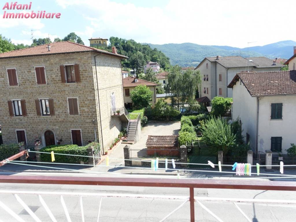 Appartamento a Bibbiena in viale michelangelo, 79 - Foto 2