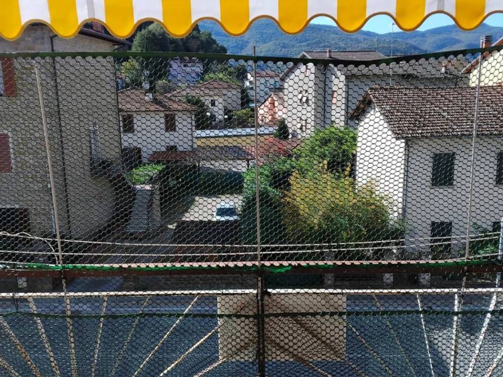 Appartamento a Bibbiena in viale michelangelo, 79 - Foto 4