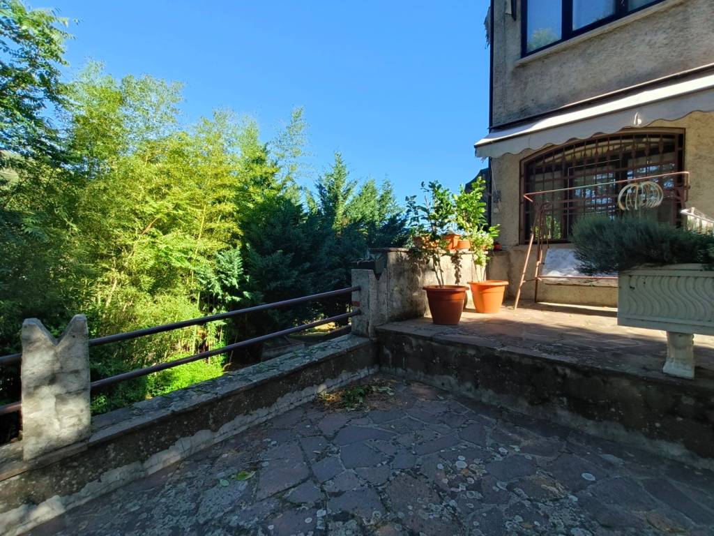 Appartamento a Monzuno in via setta, 110 - Foto 2