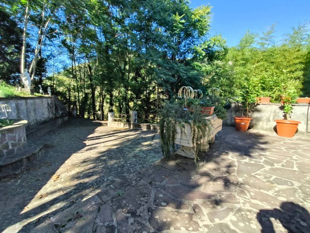 Appartamento a Monzuno in via setta, 110 - Foto 3