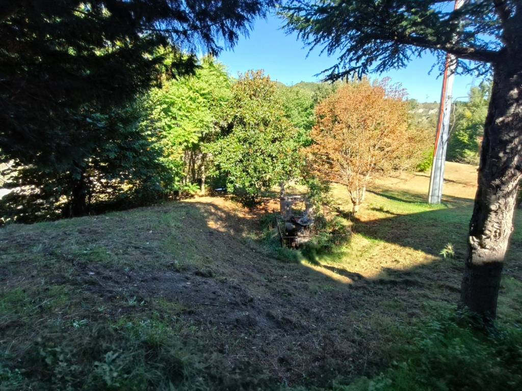 Appartamento a Monzuno in via setta, 110 - Foto 4