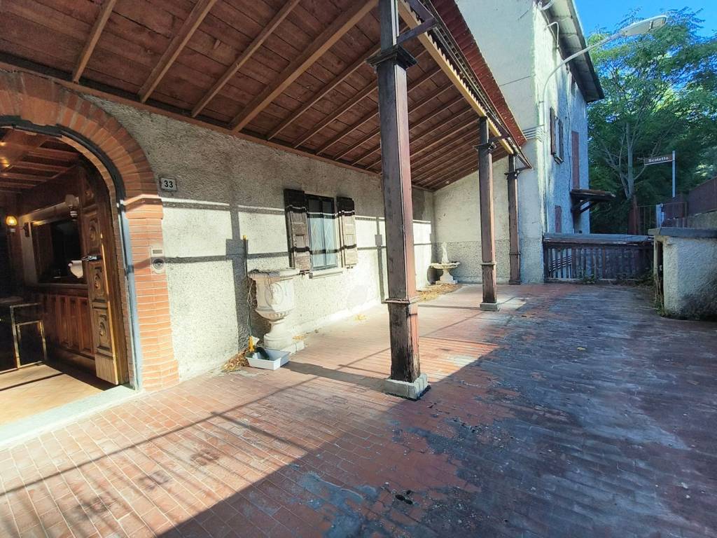 Appartamento a Monzuno in via setta, 110 - Foto 5