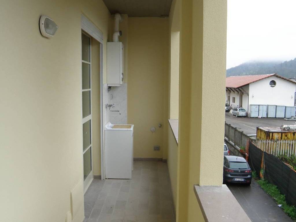 Appartamento a Bibbiena in piazza sacconi - Foto 5