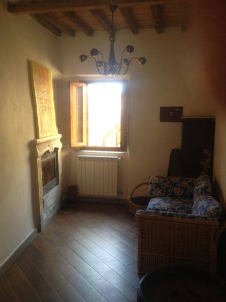 Appartamento a Chitignano in VIA BIAGINO - Foto 2