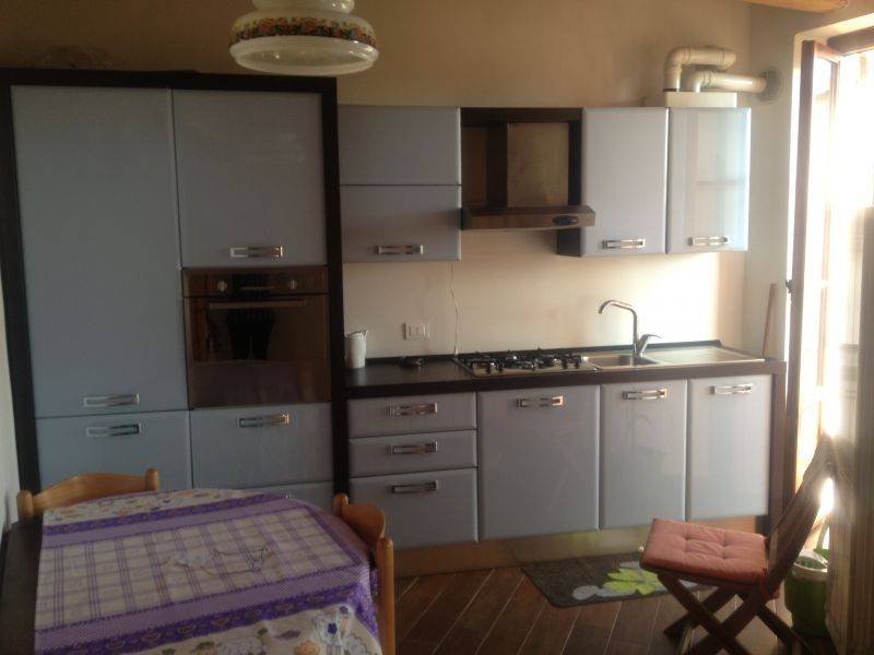 Appartamento a Chitignano in VIA BIAGINO - Foto 3