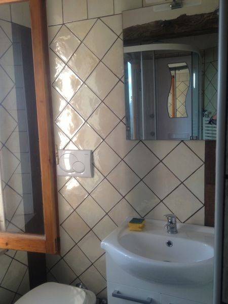 Appartamento a Chitignano in VIA BIAGINO - Foto 4