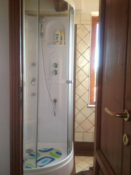 Appartamento a Chitignano in VIA BIAGINO - Foto 5