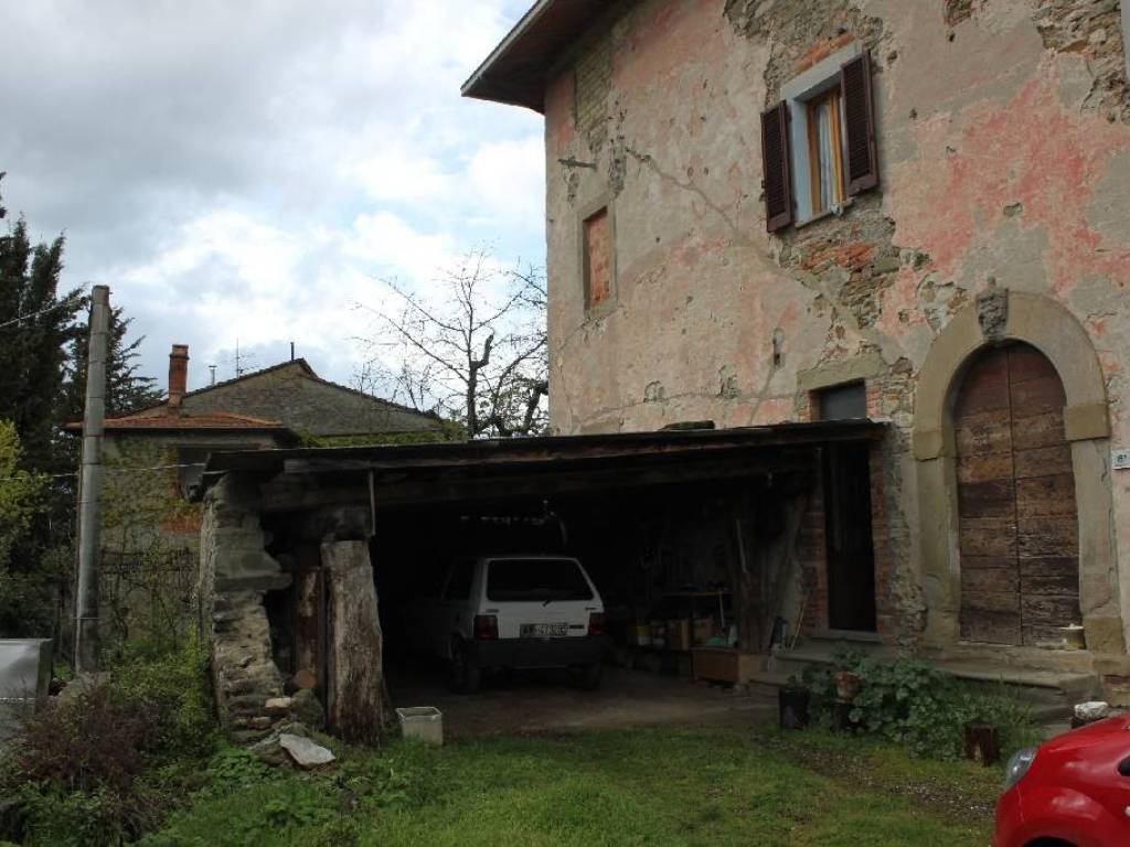 Appartamento a Subbiano - Foto 2