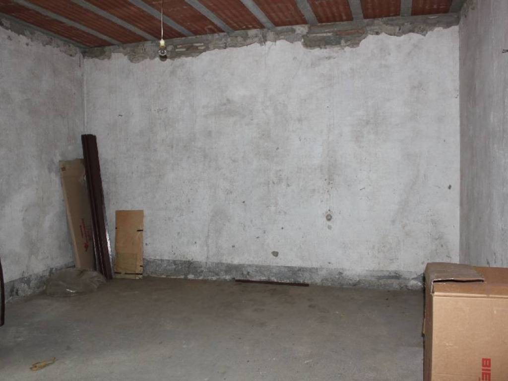 Appartamento a Subbiano - Foto 3