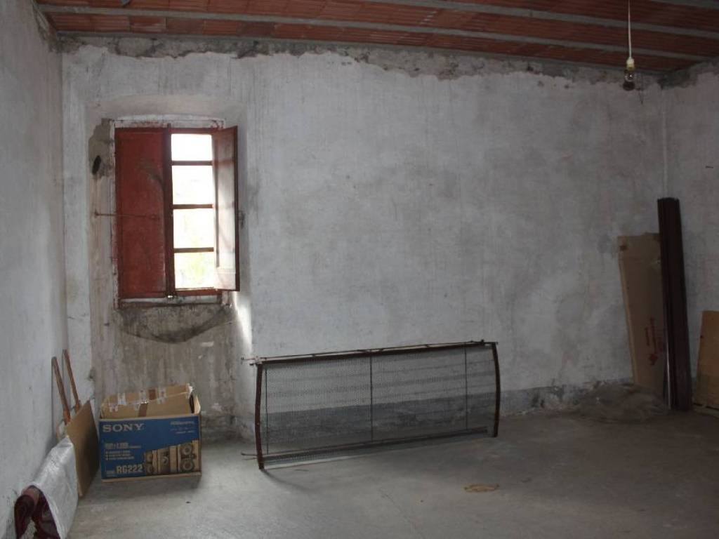 Appartamento a Subbiano - Foto 4