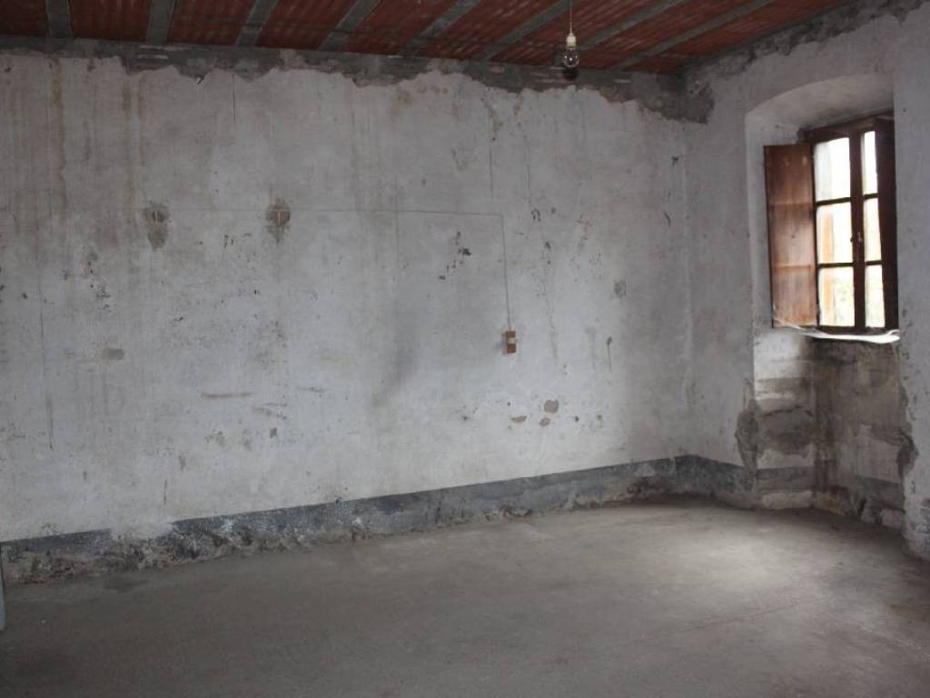 Appartamento a Subbiano - Foto 5