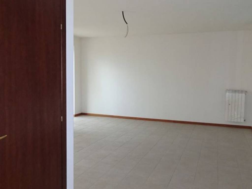 Immobile a Bibbiena in Piazza Sacconi - Foto 2