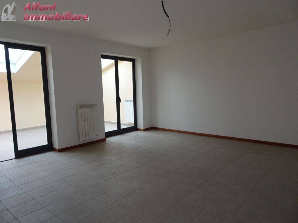 Immobile a Bibbiena in Piazza Sacconi - Foto 3