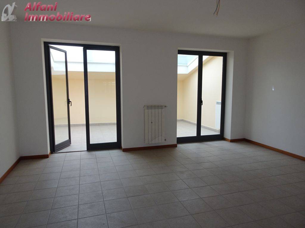 Immobile a Bibbiena in Piazza Sacconi - Foto 4