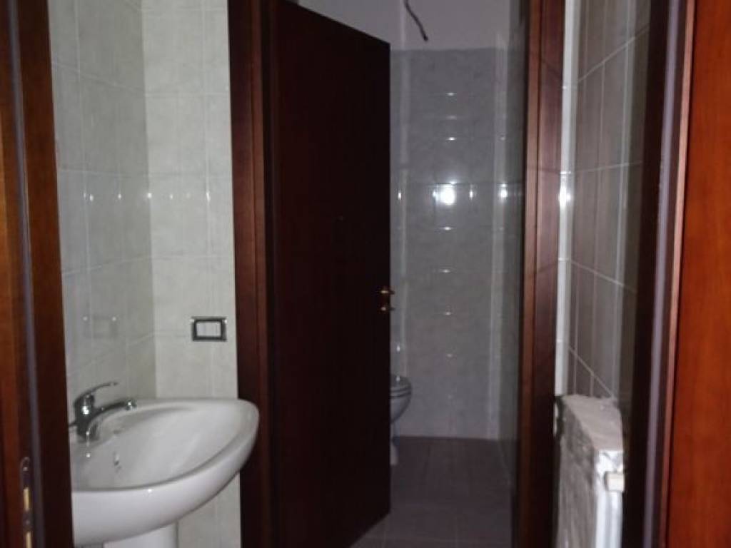 Immobile a Bibbiena in Piazza Sacconi - Foto 5